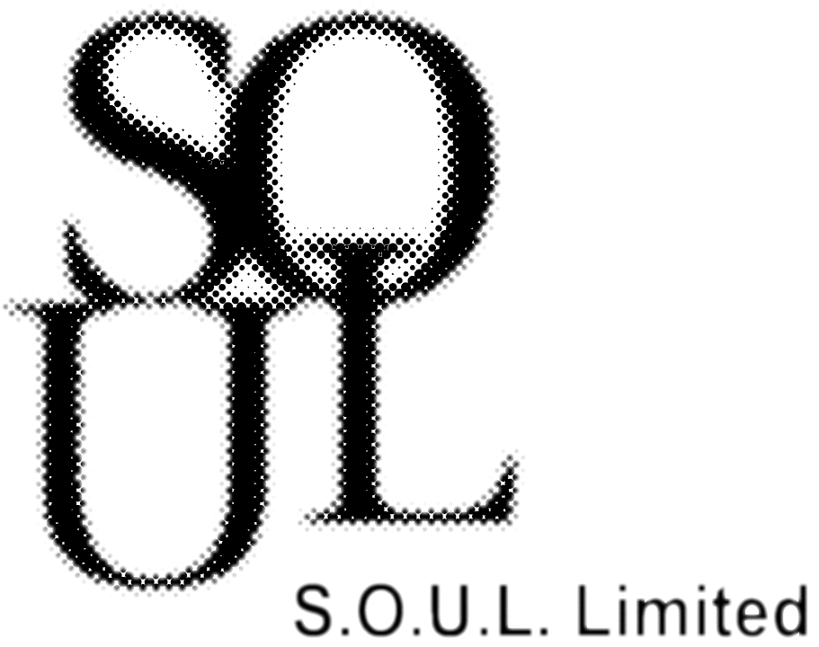 Soul-limited-logo-01(1)
